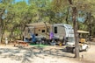 campspot-production